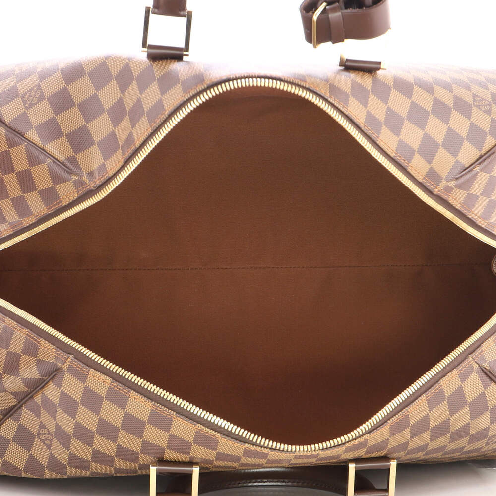 Louis Vuitton GM Ribera Handbag - Picture 5 of 7